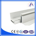 Solar aluminium mount rails China